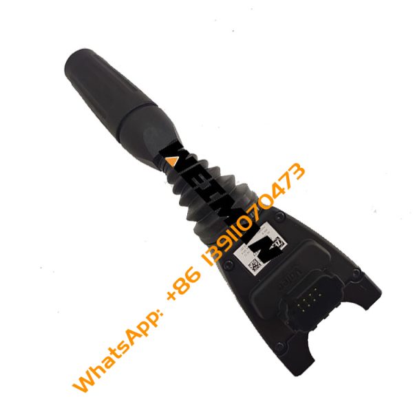 Gear Lever 0501219677