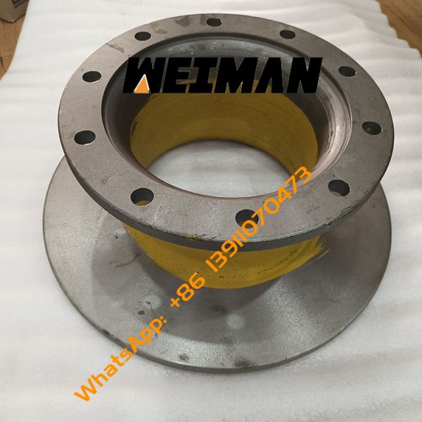 Brake Disc 3090900009