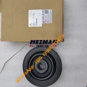Absorber 4110001528