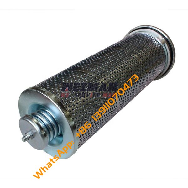 Filter 4120003296