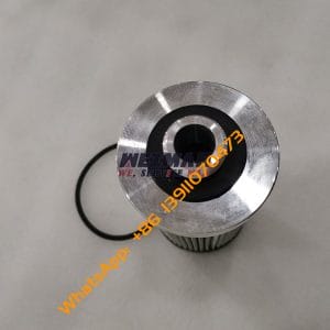 SDLG LG958L G9190 G9138 Oil Filter Insert 4120004036003
