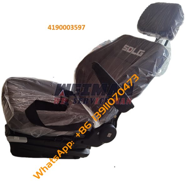 seat 4190003597