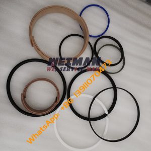 VOLVO Wheel Loader L150G Spare parts Seal kit 17264520 