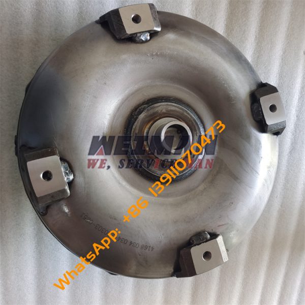 Torque-Converter-0899005054