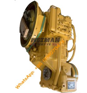 transmission 4110000076