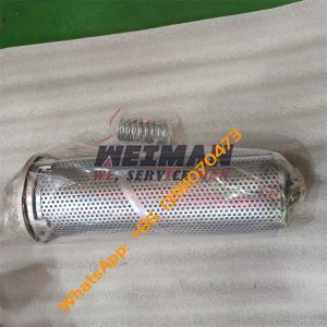 SDLG Hydraulic Oil-Return Filter 4120003296