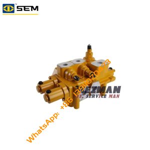 operating valve 5270893