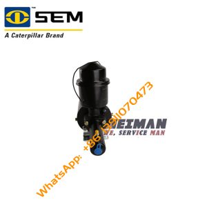 Air Afterburner Pump W44090000