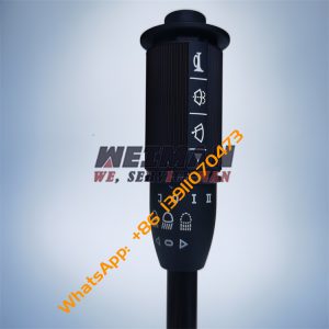 Switch 11192582