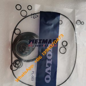 SEALING KIT VOE14520405 14520405 