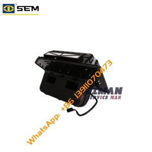  Heater assembly Z5B759001