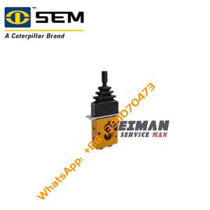 Pilot valve 5238190