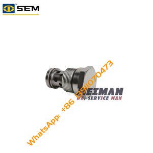 660D Check Valve 5628763