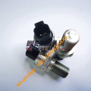 Sensor 15090257