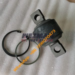 VOLVO Articulated Dump Truck A40E A40F Part Bearing 11051259
