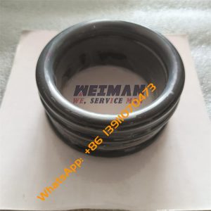 VOLVO Articulated Dump Truck Sealing Ring 11143271