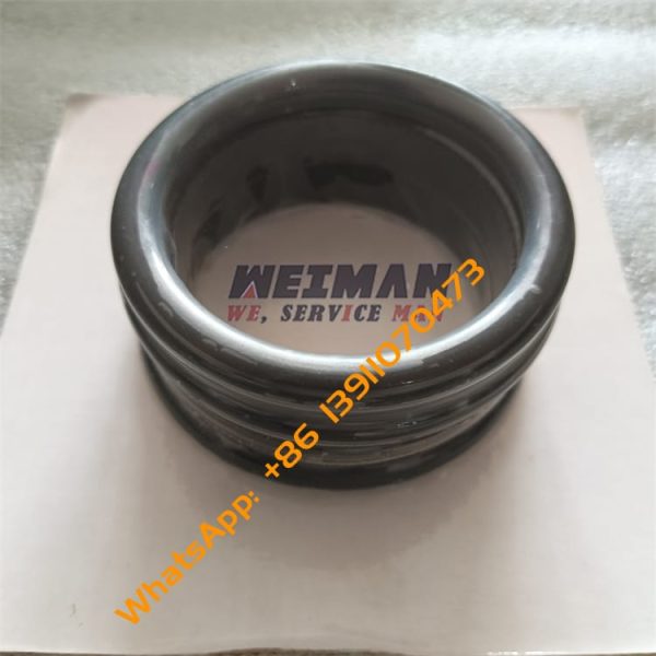 VOLVO Articulated Dump Truck Sealing Ring 11143271