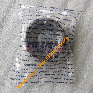 VOLVO Hauler A30 A40 A35 Parts Seal Kit 11143271