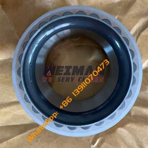 VOLVO Bearing 11143297 For VOLVO Articulated Dump Truck A30 A35 A40