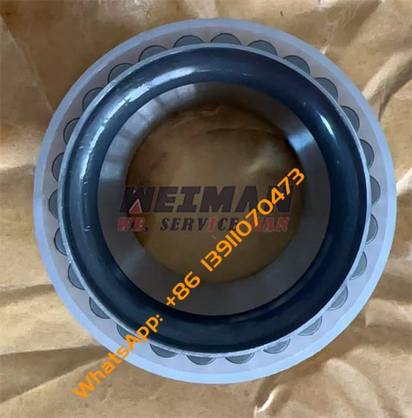 VOLVO Bearing 11143297 For VOLVO Articulated Dump Truck A30 A35 A40