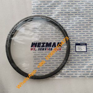 VOLVO Hauler A40E A40F Parts Axle Seal 11143309 VOE11143309