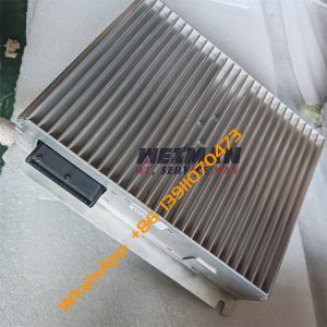 VOLVO ADT A30E A30D A35 A25 Spare Parts Electronic Control Unit 11185050P01 11185050