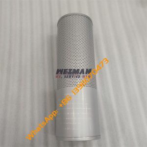 SDLG 11211189 SDLG LG6210E E6210F HYDRAULIC OIL RETURN FILTER 11211189