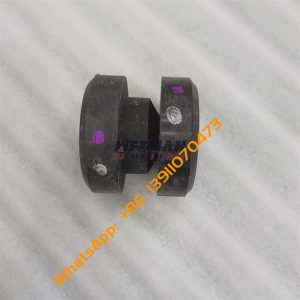 11212301 SDLG Excavator shock absorber