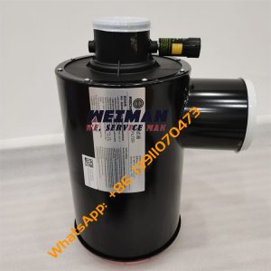 Weichai Air Filter 13075224