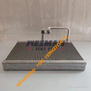 VOLVO Excavator EC210 EC360 EC460 EC480AC Cooling System 14585932 14509329 VOE14509329
