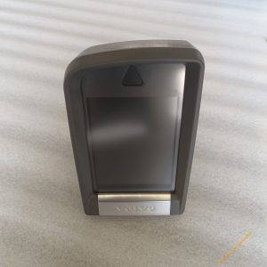 VOLVO Excavator Panel 14640102