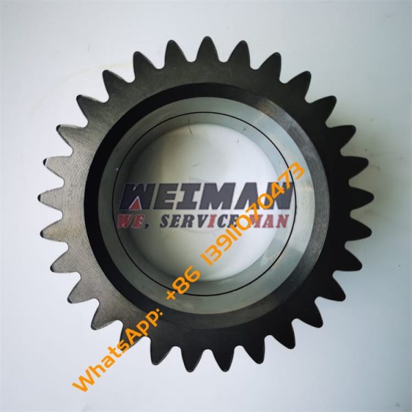 VOLVO Planet Gear 15003253 For Articulated Dump Truck