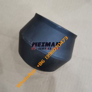 VOLVO Hauler A35 A40 Spare Parts Bearing VOE16920959 16920959