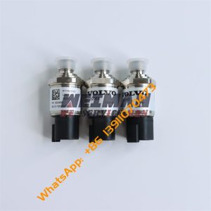 VOLVO Sensor 17202563 For VOLVO Articulated Dump Truck