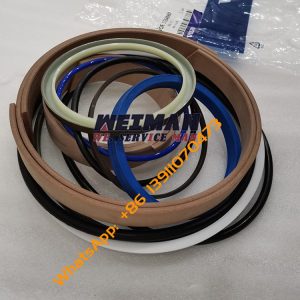 VOLVO Wheel Loader L150G L150E Spare parts Seal kit VOE17264860 17264860