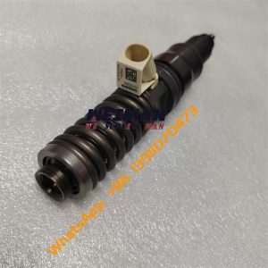 VOLVO Original Fuel Injector 20440388