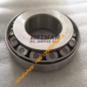 VOLVO Roller Bearing 20551283