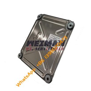 VOLVO Dump Truck and Excavator Engine Spare Part ECU 21300122