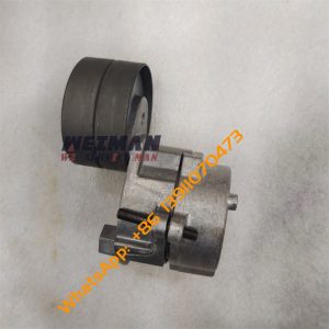 VOLVO Tensioner 21500159
