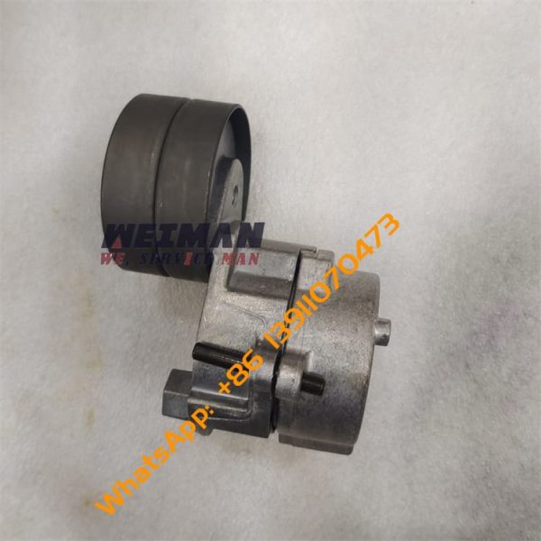 VOLVO Tensioner 21500159