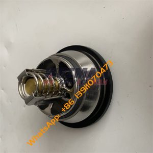 VOLVO Thermostat 21613426 For VOLVO Articulated Truck