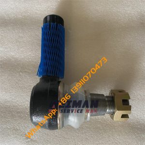 SDLG Grader G9190 Ball Joint 28080002211