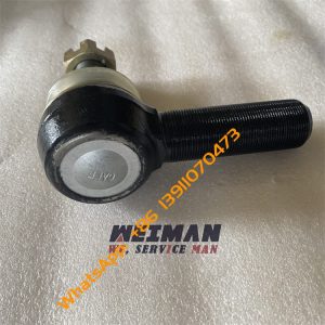 SDLG Grader Ball Joint 28080002541