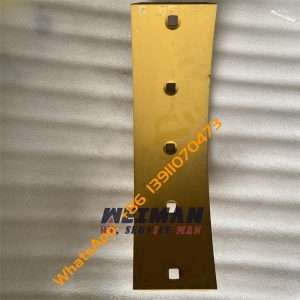 SDLG Blade Cutting Edge 28140007461