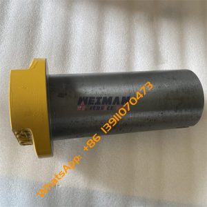 SDLG Grader G9190 G9180 Guide Bushing 28350001211
