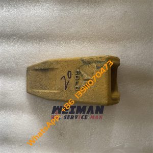 SDLG Grader Bucket Tooth 28360001471