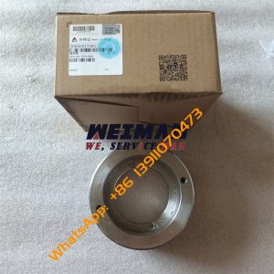 SDLG LG956L Sealing Retainer 29050017481