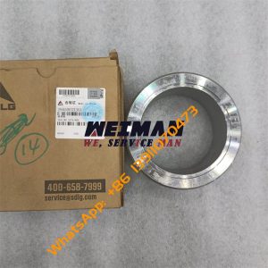 SDLG L956F Sealing Retainer 29050033351