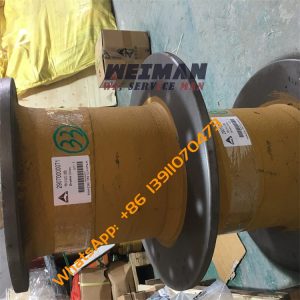 SDLG Brake Disc 29070000071