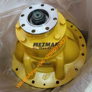 SDLG Main Drive 29070011081